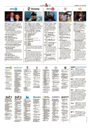 klassekampen_bok-20250816_000_00_00_018.pdf