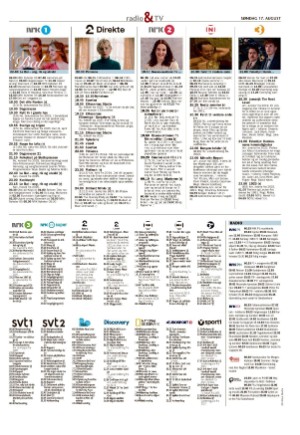 klassekampen_bok-20250816_000_00_00_019.pdf