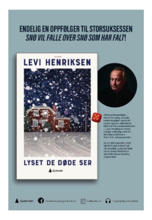 klassekampen_bok-20250816_000_00_00_020.pdf