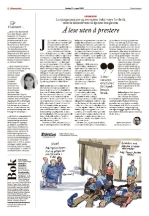 klassekampen_bok-20250823_000_00_00_002.pdf