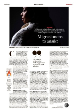 klassekampen_bok-20250823_000_00_00_003.pdf