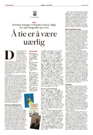 klassekampen_bok-20250823_000_00_00_004.pdf