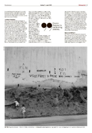 klassekampen_bok-20250823_000_00_00_005.pdf