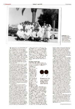klassekampen_bok-20250823_000_00_00_006.pdf