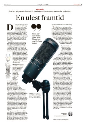 klassekampen_bok-20250823_000_00_00_007.pdf