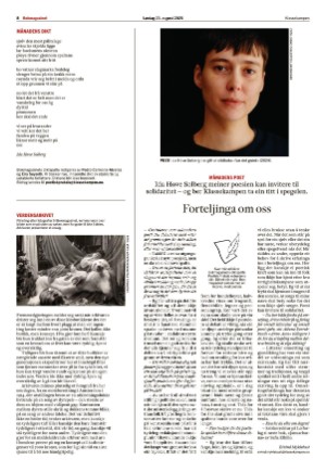klassekampen_bok-20250823_000_00_00_008.pdf