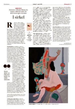 klassekampen_bok-20250823_000_00_00_009.pdf