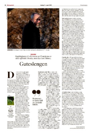 klassekampen_bok-20250823_000_00_00_010.pdf