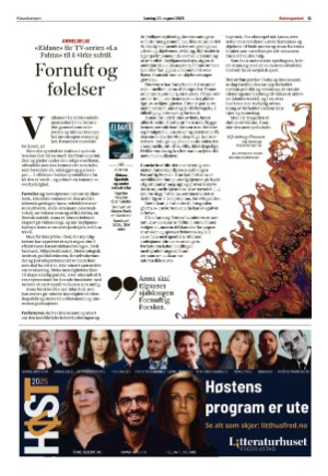 klassekampen_bok-20250823_000_00_00_011.pdf