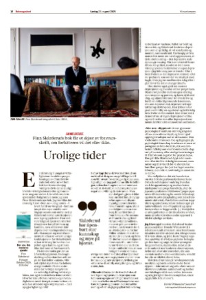 klassekampen_bok-20250823_000_00_00_012.pdf
