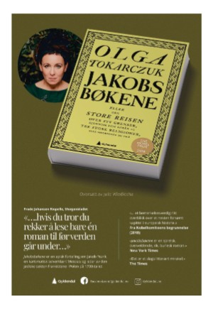 klassekampen_bok-20250823_000_00_00_013.pdf