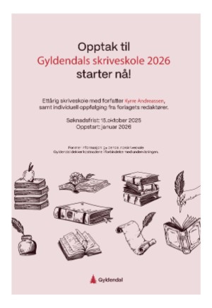 klassekampen_bok-20250823_000_00_00_014.pdf