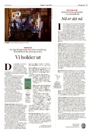 klassekampen_bok-20250823_000_00_00_015.pdf