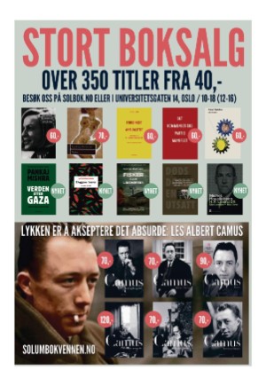 klassekampen_bok-20250823_000_00_00_016.pdf
