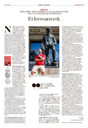 klassekampen_bok-20250823_000_00_00_017.pdf