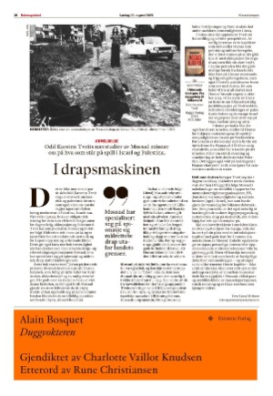 klassekampen_bok-20250823_000_00_00_018.pdf