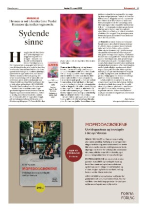 klassekampen_bok-20250823_000_00_00_019.pdf