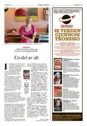 klassekampen_bok-20250823_000_00_00_021.pdf