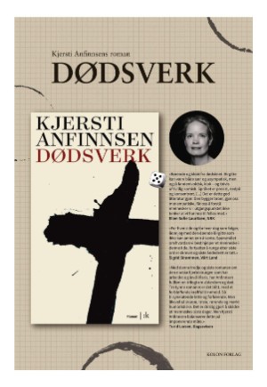 klassekampen_bok-20250823_000_00_00_022.pdf