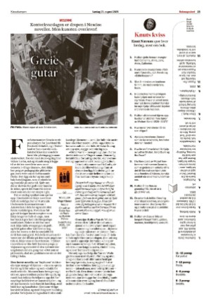 klassekampen_bok-20250823_000_00_00_023.pdf