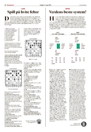 klassekampen_bok-20250823_000_00_00_024.pdf