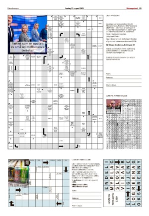 klassekampen_bok-20250823_000_00_00_025.pdf
