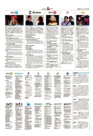 klassekampen_bok-20250823_000_00_00_026.pdf