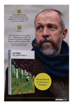 klassekampen_bok-20250823_000_00_00_028.pdf