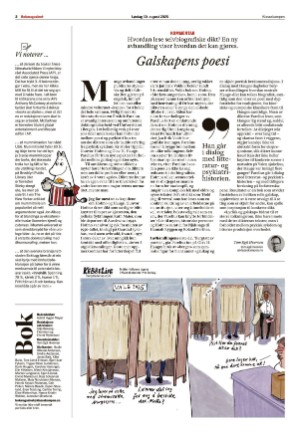 klassekampen_bok-20250830_000_00_00_002.pdf