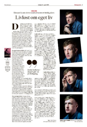 klassekampen_bok-20250830_000_00_00_003.pdf