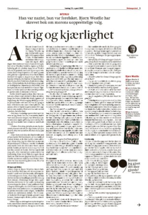 klassekampen_bok-20250830_000_00_00_005.pdf