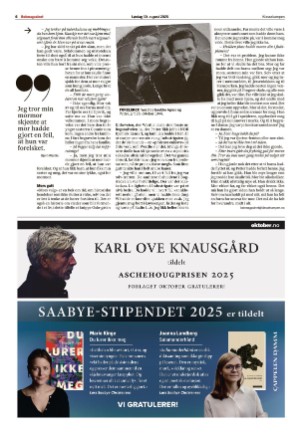 klassekampen_bok-20250830_000_00_00_006.pdf