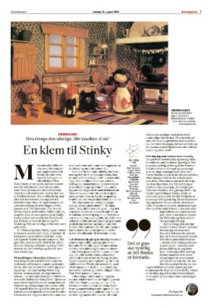 klassekampen_bok-20250830_000_00_00_007.pdf