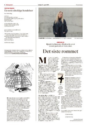 klassekampen_bok-20250830_000_00_00_008.pdf