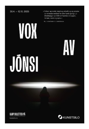 klassekampen_bok-20250830_000_00_00_009.pdf