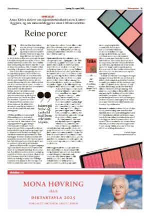 klassekampen_bok-20250830_000_00_00_011.pdf