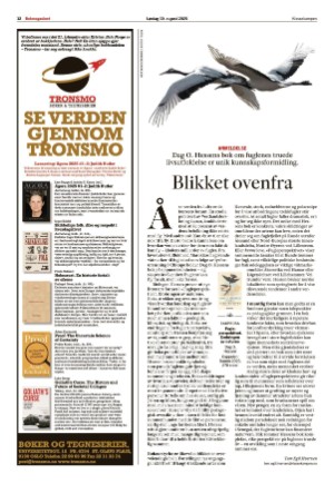 klassekampen_bok-20250830_000_00_00_012.pdf