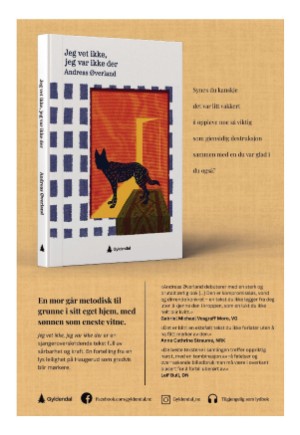 klassekampen_bok-20250830_000_00_00_013.pdf