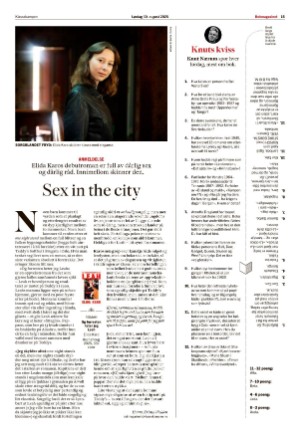 klassekampen_bok-20250830_000_00_00_015.pdf