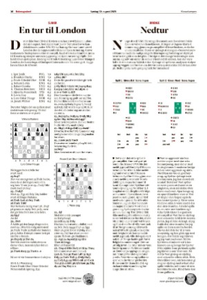 klassekampen_bok-20250830_000_00_00_016.pdf