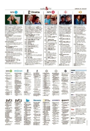 klassekampen_bok-20250830_000_00_00_018.pdf
