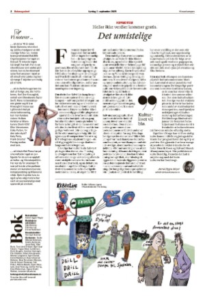 klassekampen_bok-20250906_000_00_00_002.pdf