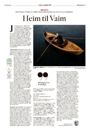 klassekampen_bok-20250906_000_00_00_003.pdf
