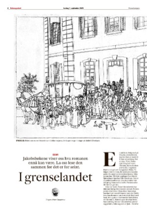 klassekampen_bok-20250906_000_00_00_004.pdf