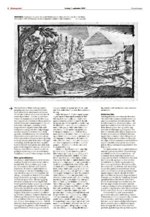 klassekampen_bok-20250906_000_00_00_006.pdf