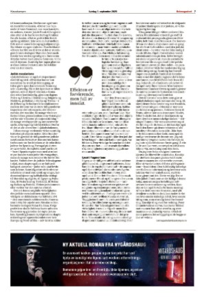 klassekampen_bok-20250906_000_00_00_007.pdf