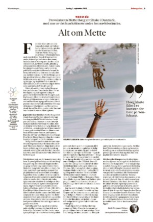 klassekampen_bok-20250906_000_00_00_009.pdf