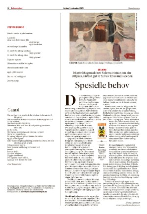 klassekampen_bok-20250906_000_00_00_010.pdf