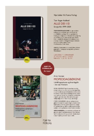 klassekampen_bok-20250906_000_00_00_011.pdf