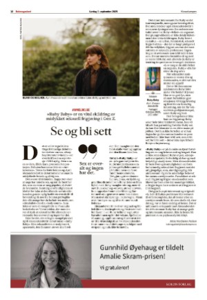 klassekampen_bok-20250906_000_00_00_012.pdf
